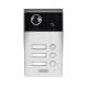 5TECH 82251A-3